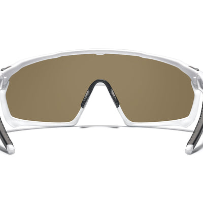 CP-1x Sunglasses