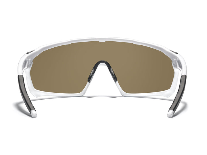 CP-1x Sunglasses