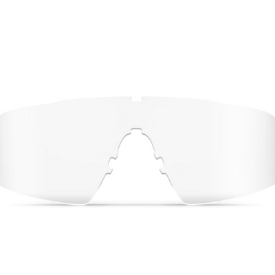 CP-1x Accessory Lenses