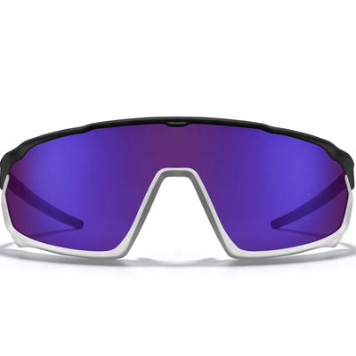 CP-1 Sunglasses Outlet