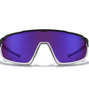 CP-1 Sunglasses Outlet