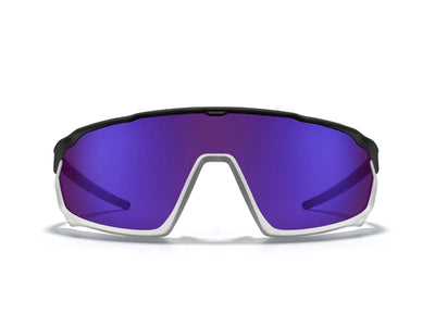 CP-1 Sunglasses Outlet