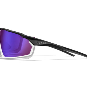 CP-1 Sunglasses Outlet
