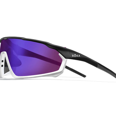 CP-1 Sunglasses Outlet