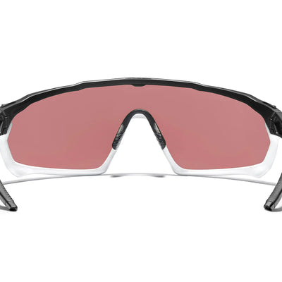 CP-1 Sunglasses Outlet
