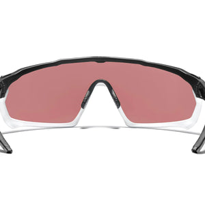 CP-1 Sunglasses Outlet
