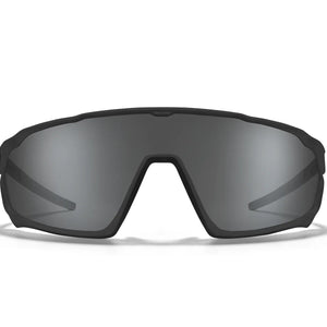 CP-1 Sunglasses Outlet