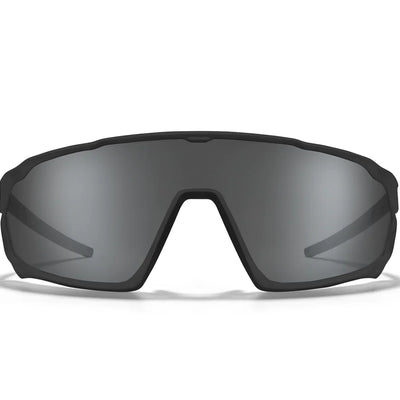 CP-1 Sunglasses Outlet