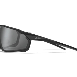 CP-1 Sunglasses Outlet