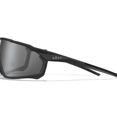 CP-1 Sunglasses Outlet