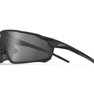CP-1 Sunglasses Outlet