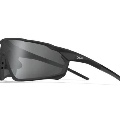 CP-1 Sunglasses Outlet
