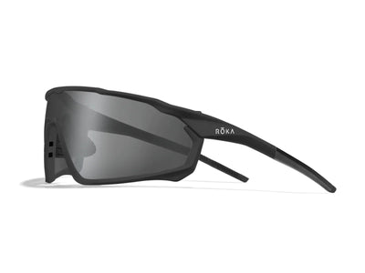 CP-1 Sunglasses Outlet