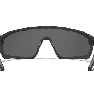 CP-1 Sunglasses Outlet
