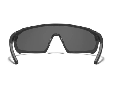 CP-1 Sunglasses Outlet