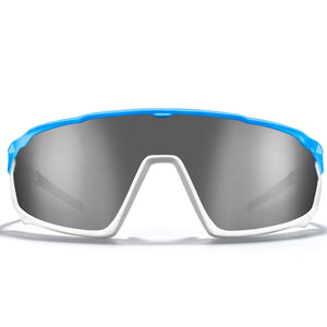 CP-1 Sunglasses Outlet