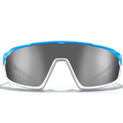 CP-1 Sunglasses Outlet