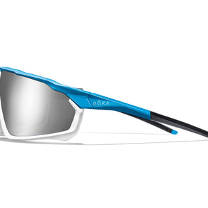 CP-1 Sunglasses Outlet