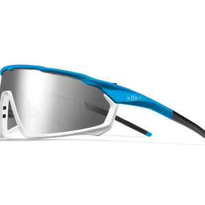 CP-1 Sunglasses Outlet