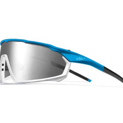 CP-1 Sunglasses Outlet