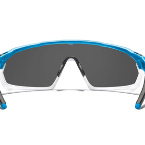 CP-1 Sunglasses Outlet