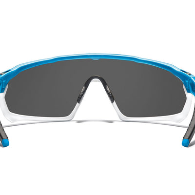 CP-1 Sunglasses Outlet