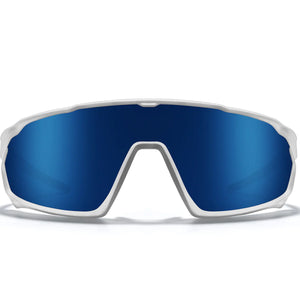 CP-1 Sunglasses Outlet