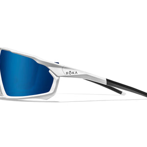 CP-1 Sunglasses Outlet