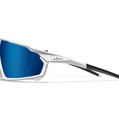 CP-1 Sunglasses Outlet