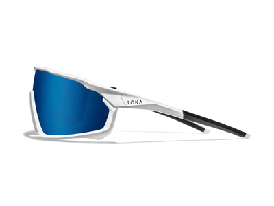 CP-1 Sunglasses Outlet