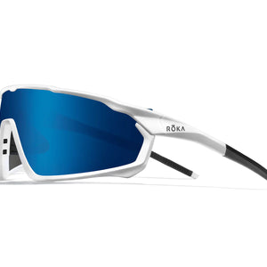 CP-1 Sunglasses Outlet