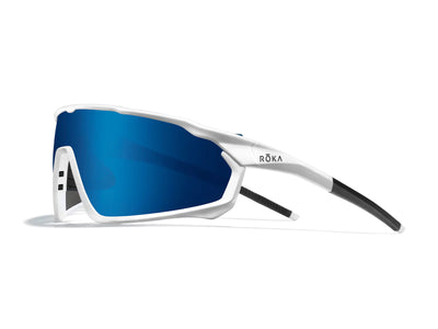 CP-1 Sunglasses Outlet