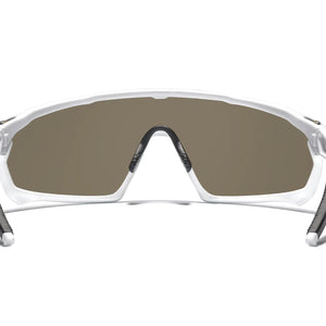CP-1 Sunglasses Outlet