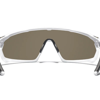 CP-1 Sunglasses Outlet