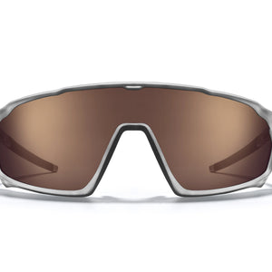 CP-1 Sunglasses Outlet