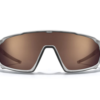 CP-1 Sunglasses Outlet