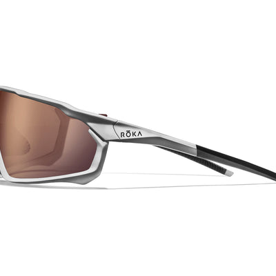 CP-1 Sunglasses Outlet