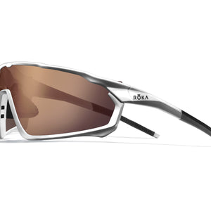 CP-1 Sunglasses Outlet