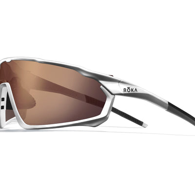 CP-1 Sunglasses Outlet