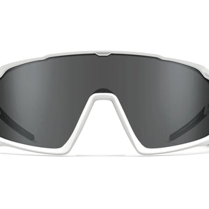 CP-1x Sunglasses