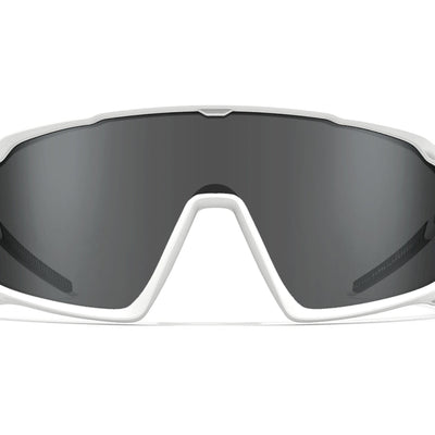 CP-1x Sunglasses