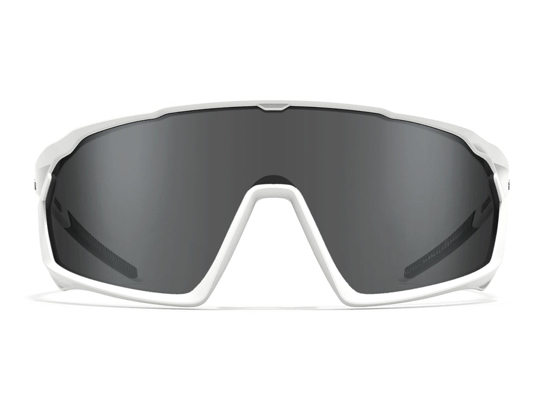 CP-1x Sunglasses