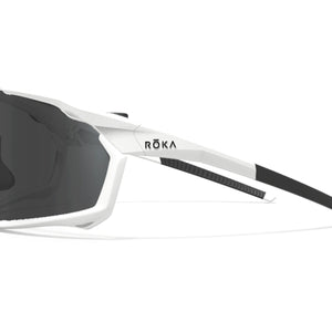 CP-1x Sunglasses