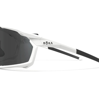 CP-1x Sunglasses