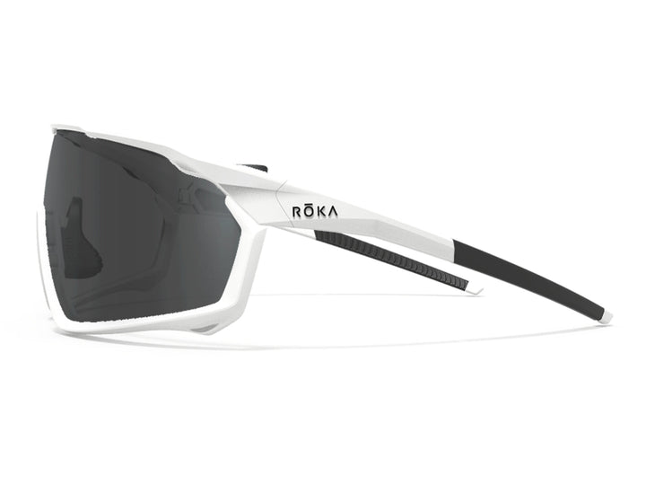 CP-1x Sunglasses