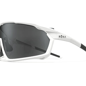 CP-1x Sunglasses