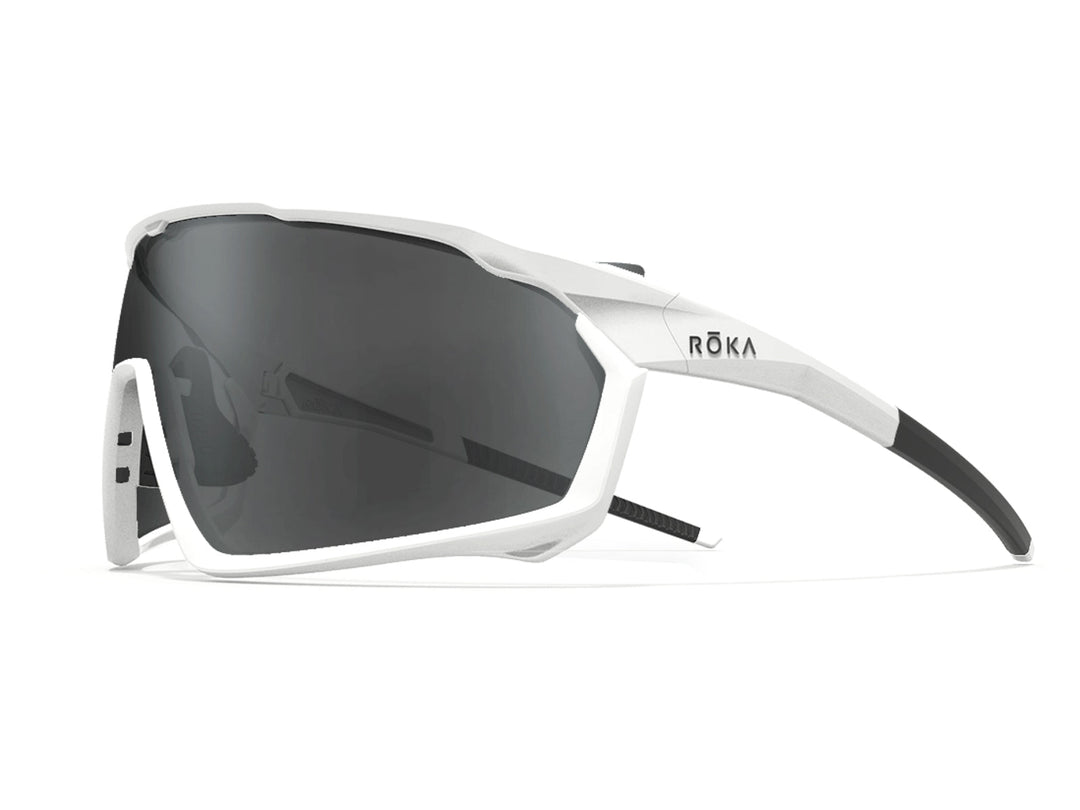 CP-1x Sunglasses