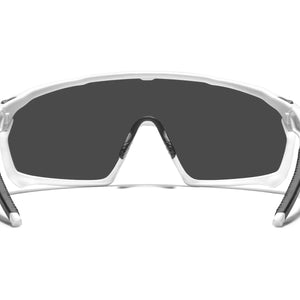 CP-1x Sunglasses
