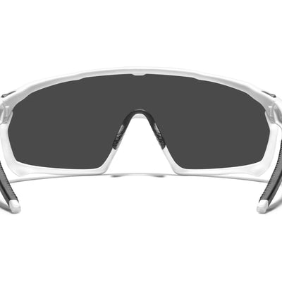 CP-1x Sunglasses