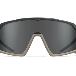 CP-1x Sunglasses